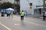 IMG_0200 (cam 1)