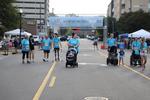 IMG_0202 (cam 1)