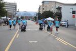 IMG_0204 (cam 1)