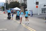 IMG_0205 (cam 1)
