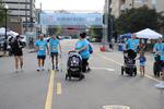 IMG_0207 (cam 1)
