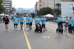 IMG_0211 (cam 1)