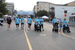 IMG_0212 (cam 1)