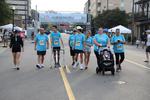 IMG_0213 (cam 1)