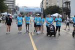 IMG_0214 (cam 1)