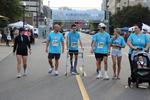 IMG_0216 (cam 1)