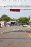 IMG_0218 (cam 1)