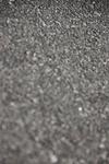 IMG_0221 (cam 1)