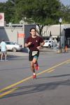 IMG_0228 (cam 1)
