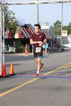 IMG_0236 (cam 1)