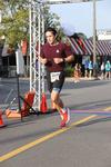 IMG_0239 (cam 1)