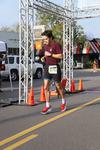 IMG_0242 (cam 1)