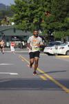 IMG_0247 (cam 1)
