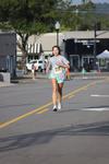 IMG_0277 (cam 1)
