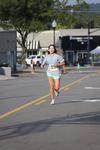 IMG_0278 (cam 1)
