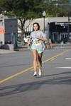IMG_0280 (cam 1)