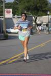 IMG_0281 (cam 1)