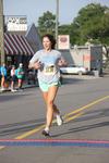 IMG_0283 (cam 1)