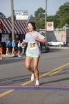 IMG_0284 (cam 1)