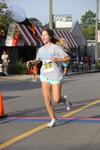 IMG_0286 (cam 1)