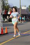 IMG_0287 (cam 1)