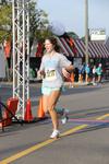 IMG_0288 (cam 1)