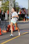 IMG_0289 (cam 1)