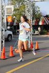 IMG_0290 (cam 1)
