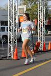 IMG_0291 (cam 1)
