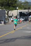IMG_0292 (cam 1)