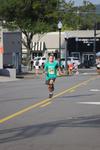 IMG_0293 (cam 1)