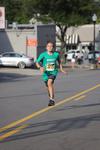 IMG_0295 (cam 1)
