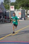 IMG_0296 (cam 1)