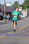 IMG_0300 (cam 1)