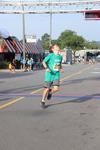 IMG_0304 (cam 1)