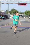IMG_0306 (cam 1)