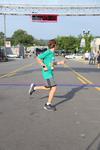 IMG_0308 (cam 1)