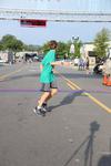 IMG_0309 (cam 1)