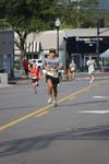 IMG_0310 (cam 1)