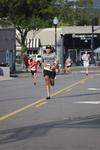 IMG_0311 (cam 1)