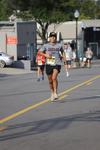 IMG_0313 (cam 1)