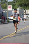 IMG_0316 (cam 1)