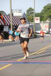 IMG_0319 (cam 1)