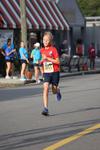 IMG_0325 (cam 1)