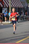 IMG_0327 (cam 1)