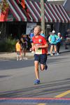 IMG_0328 (cam 1)