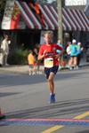 IMG_0329 (cam 1)