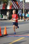 IMG_0331 (cam 1)