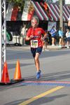 IMG_0332 (cam 1)