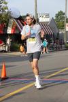 IMG_0334 (cam 1)